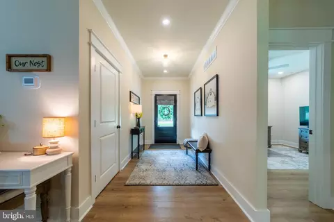 Entry Way - 21222 Cool Spring Rd, Milton, DE 19968 photo 1 of 11