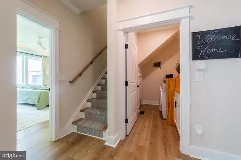 Entry Way - 21222 Cool Spring Rd, Milton, DE 19968 photo 10 of 11