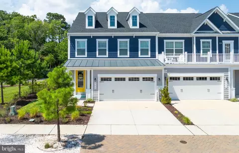 21415 Sweetwater Sq, Selbyville, DE 19975