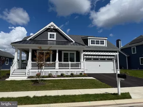 29555 Tree Swallow Dr, Millsboro, DE 19966