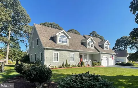 34120 N Heron Dr, Lewes, DE 19958