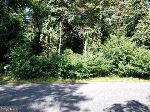 144 Allen Ave, Laurel, DE 19956 photo 4