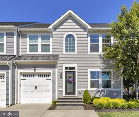 16269 Duneside Dr, Lewes, DE 19958