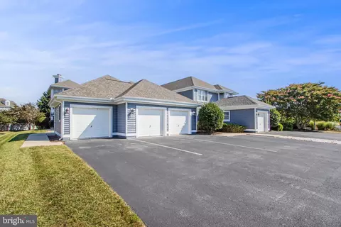 Other - 30469 Shore Ln #32, Ocean View, DE 19970 photo 9 of 19