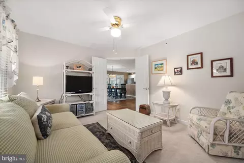 Other - 30469 Shore Ln #32, Ocean View, DE 19970 photo 5 of 19