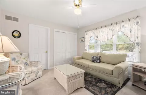 Other - 30469 Shore Ln #32, Ocean View, DE 19970 photo 6 of 19