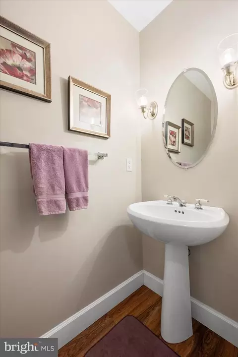 Bath - 30469 Shore Ln #32, Ocean View, DE 19970 photo 4 of 4