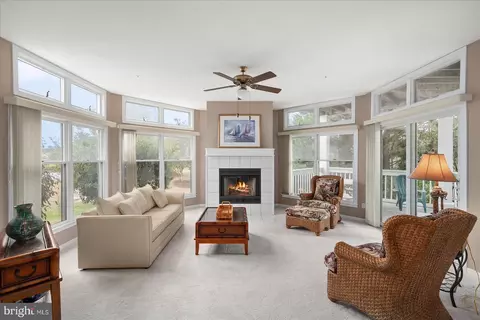 Other - 30469 Shore Ln #32, Ocean View, DE 19970 photo 1 of 19