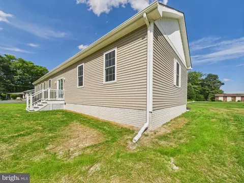 Other - 20168 Shingle Point Rd, Georgetown, DE 19947 photo 20 of 21
