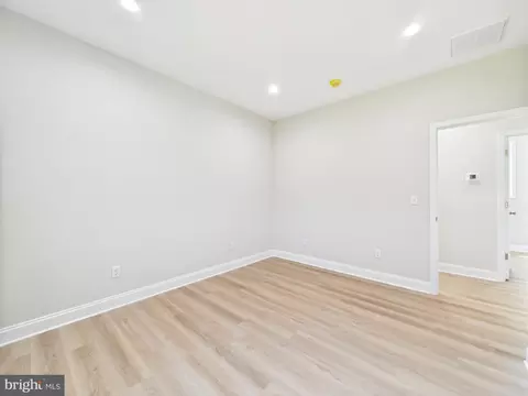 Other - 20168 Shingle Point Rd, Georgetown, DE 19947 photo 11 of 21