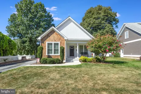 406 Nylon Blvd, Seaford, DE 19973