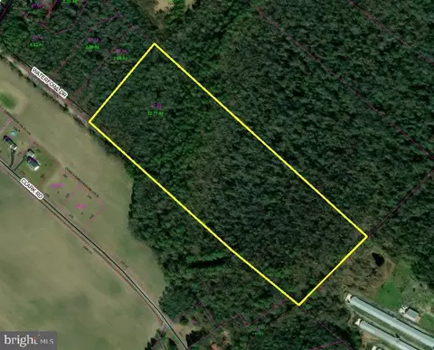 lot5 River Rd, Seaford, DE 19973