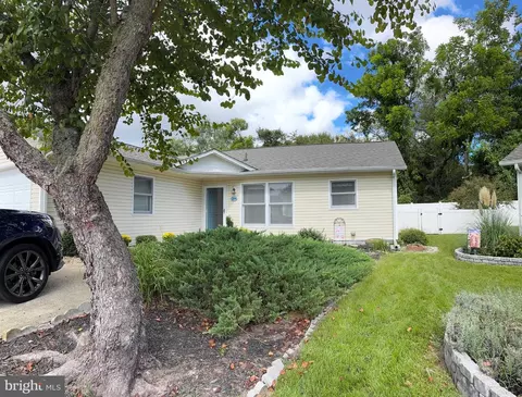 294 Meadows Ct, Millsboro, DE 19966