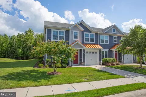 35745 Carmel Ter #C-38, Rehoboth Beach, DE 19971