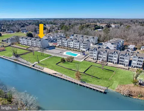 22763 Keel Ct #11, Rehoboth Beach, DE 19971