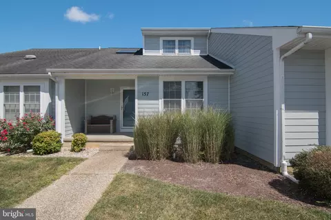 31052 Crepe Myrtle Dr #157, Millsboro, DE 19966