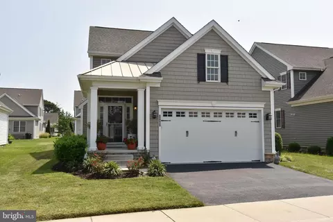 20860 Kenwood Ln #53B, Rehoboth Beach, DE 19971