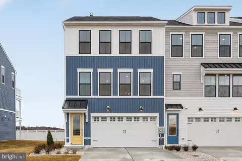 22378 Langford Ln, Lewes, DE 19958