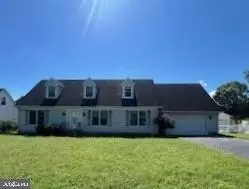 84 Comanche Cir, Millsboro, DE 19966