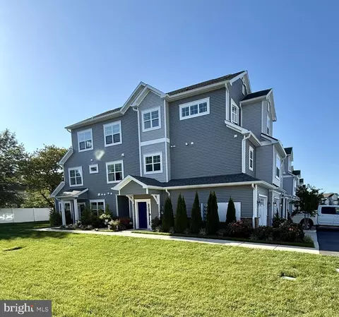 24523 Merlot Dr, Lewes, DE 19958