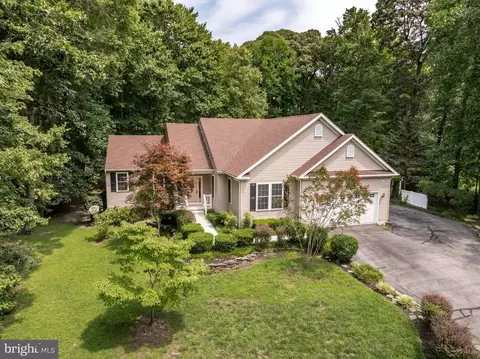 33764 Bay Ridge Ln, Lewes, DE 19958