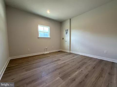Other - 14566 Workman Cir, Milton, DE 19968 photo 3 of 6