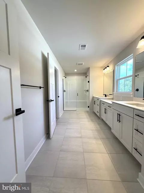 Entry Way - 14566 Workman Cir, Milton, DE 19968 photo 4 of 4