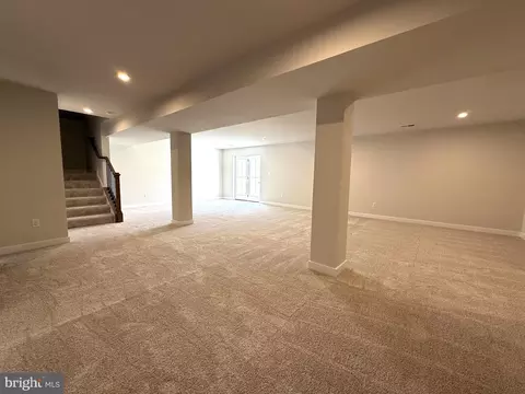 Other - 14566 Workman Cir, Milton, DE 19968 photo 6 of 6