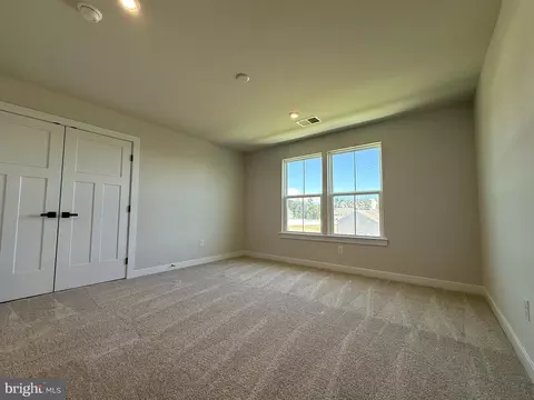 Bedroom - 14566 Workman Cir, Milton, DE 19968 photo 1 of 1