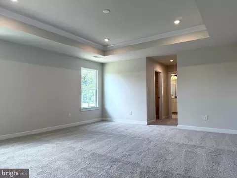 Other - 14566 Workman Cir, Milton, DE 19968 photo 4 of 6