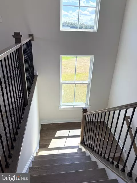 Entry Way - 14566 Workman Cir, Milton, DE 19968 photo 3 of 4