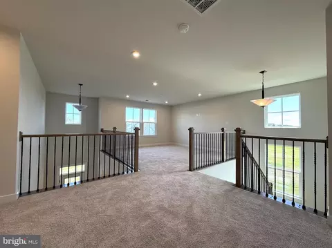 Entry Way - 14566 Workman Cir, Milton, DE 19968 photo 2 of 4