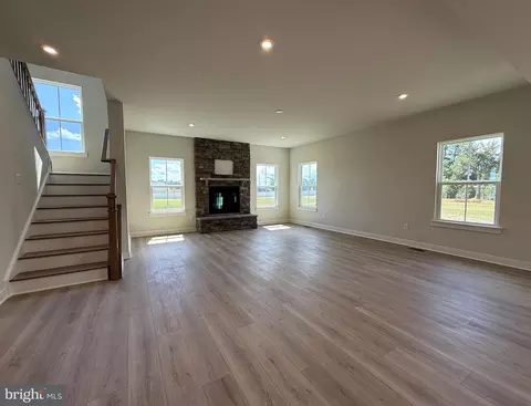 Living - 14566 Workman Cir, Milton, DE 19968 photo 1 of 1