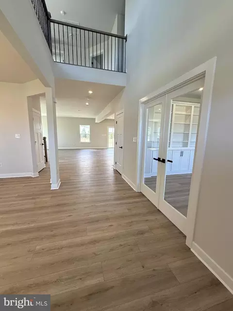 Entry Way - 14566 Workman Cir, Milton, DE 19968 photo 1 of 4