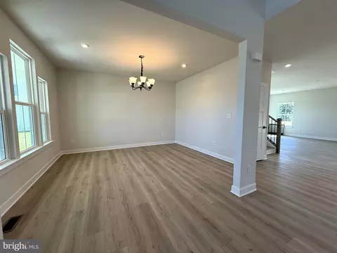 Other - 14566 Workman Cir, Milton, DE 19968 photo 1 of 6