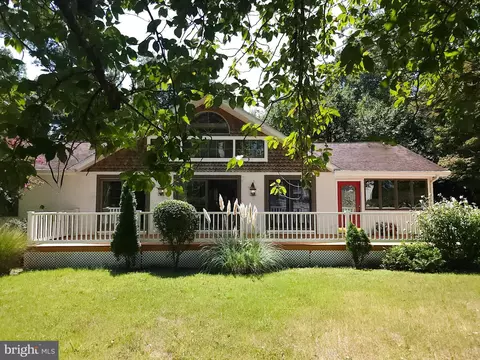 30872 Long Leaf Rd, Dagsboro, DE 19939 photo 1