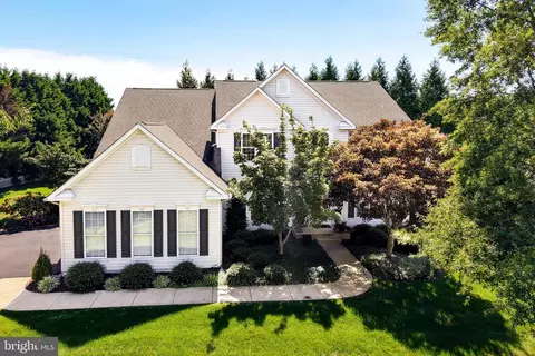 33083 Alabaster Ct, Lewes, DE 19958