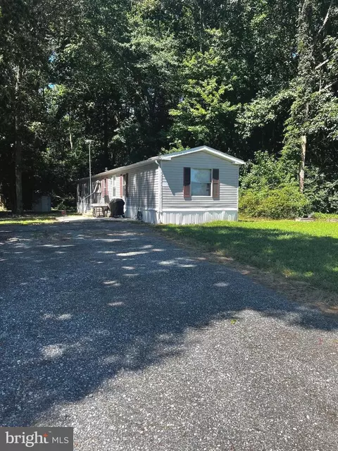 11240 Curt Dogg Rd, Lincoln, DE 19960