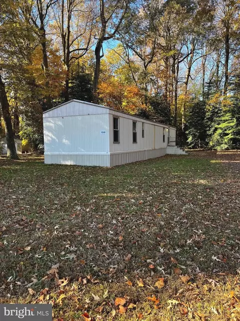 11248 Curt Dogg Rd, Lincoln, DE 19960