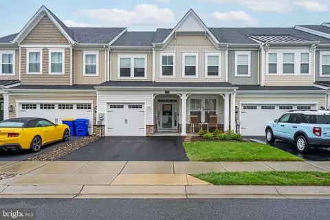 34159 Sanderling Dr, Frankford, DE 19945