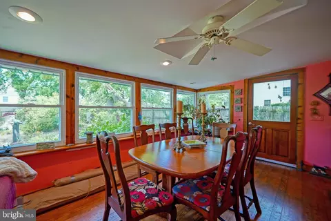 Dining - 133 Jefferson Ave, Lewes, DE 19958 photo 1 of 2