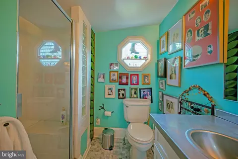 Bath - 133 Jefferson Ave, Lewes, DE 19958 photo 1 of 2