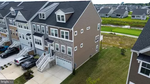 35286 Wright Way, Millsboro, DE 19966