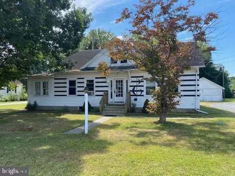28482 Dupont Blvd, Millsboro, DE 19966