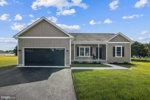 502 N Winding Brooke Dr, Seaford, DE 19973