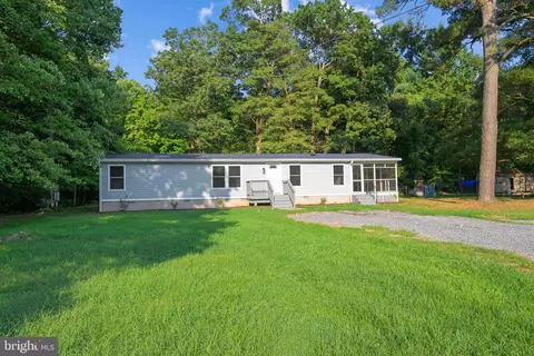 14255 Sawmill Rd, Greenwood, DE 19950