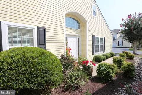 20291 Flagler Ct, Rehoboth Beach, DE 19971