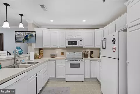 30413 Cedar Neck Rd #206, Ocean View, DE 19970 photo 13