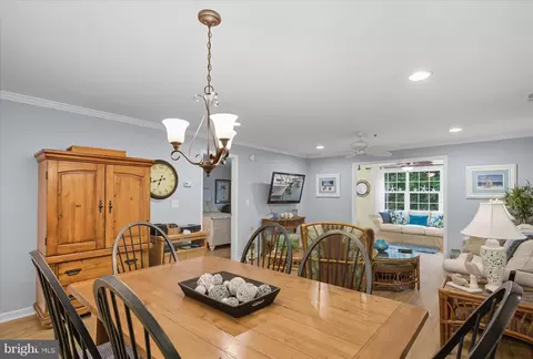 30413 Cedar Neck Rd #206, Ocean View, DE 19970 photo 18