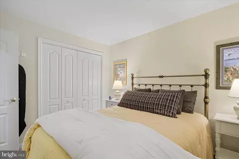 30413 Cedar Neck Rd #206, Ocean View, DE 19970 photo 42